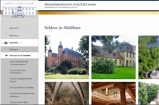schloesser-gmbh.de/projekte/schloss-in-altdoebern schloesser-gmbh.de/projekte/schloss-in-altdoebern
